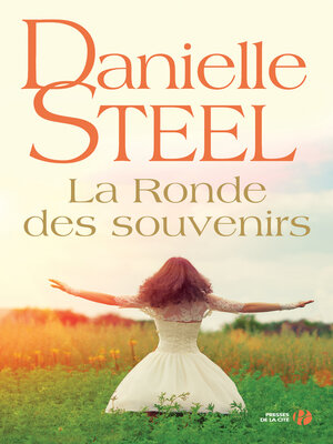 cover image of La Ronde des souvenirs